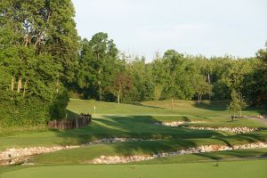 Crooked Stick 13th Zoom 2026